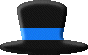 Top_hat_4.gif